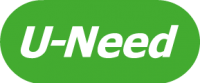 Partner_logo_u-need